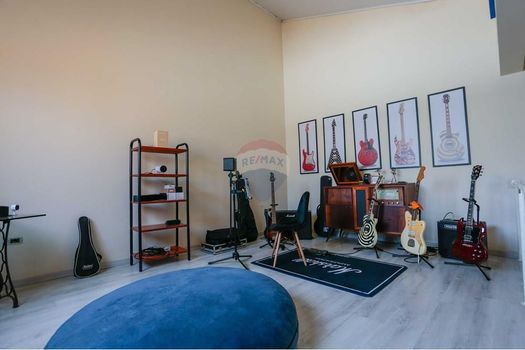 Foto 13 do(a) Casa em Condomínio de 3 quartos à venda em Jardim Ibiti do Paço, Sorocaba