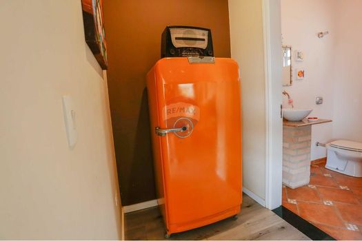 Foto 11 do(a) Casa em Condomínio de 3 quartos à venda em Jardim Ibiti do Paço, Sorocaba