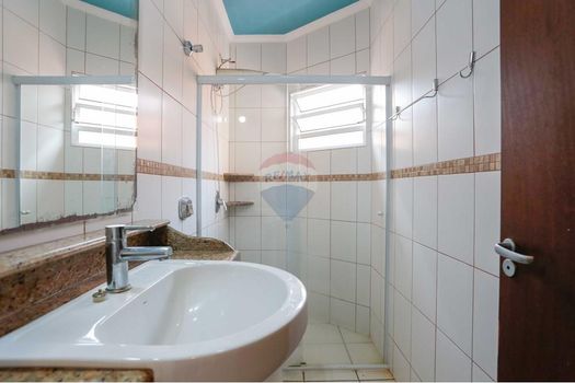 Foto 31 do(a) Casa em Condomínio de 3 quartos à venda em Jardim Ibiti do Paço, Sorocaba