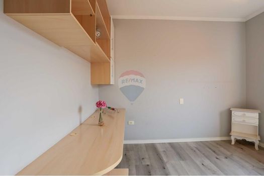 Foto 18 do(a) Casa em Condomínio de 3 quartos à venda em Jardim Ibiti do Paço, Sorocaba