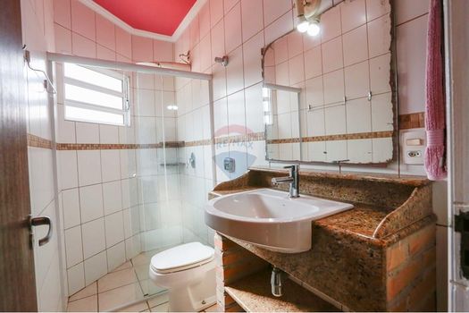 Foto 17 do(a) Casa em Condomínio de 3 quartos à venda em Jardim Ibiti do Paço, Sorocaba