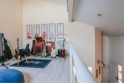 Foto 14 do(a) Casa em Condomínio de 3 quartos à venda em Jardim Ibiti do Paço, Sorocaba