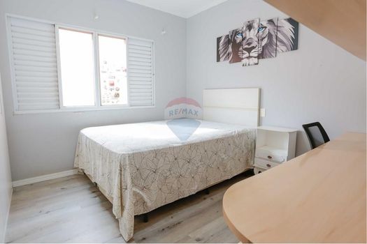 Foto 28 do(a) Casa em Condomínio de 3 quartos à venda em Jardim Ibiti do Paço, Sorocaba