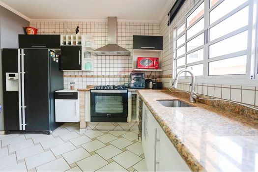 Foto 34 do(a) Casa em Condomínio de 3 quartos à venda em Jardim Ibiti do Paço, Sorocaba