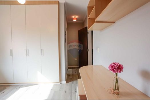 Foto 19 do(a) Casa em Condomínio de 3 quartos à venda em Jardim Ibiti do Paço, Sorocaba