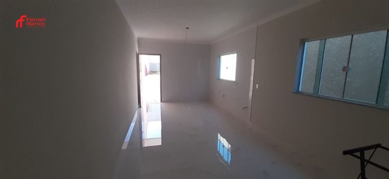 Foto 5 do(a) Casa de 3 quartos à venda em Vila Milton, Guarulhos