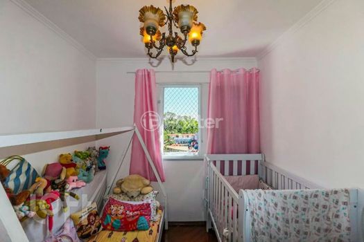 Foto 17 do(a) Apartamento de 3 quartos à venda em Chácara Santo Antônio (Zona Sul), São Paulo