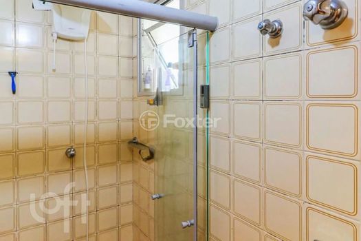 Foto 22 do(a) Apartamento de 3 quartos à venda em Chácara Santo Antônio (Zona Sul), São Paulo