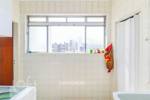 Foto 24 do(a) Apartamento de 3 quartos à venda em Chácara Santo Antônio (Zona Sul), São Paulo