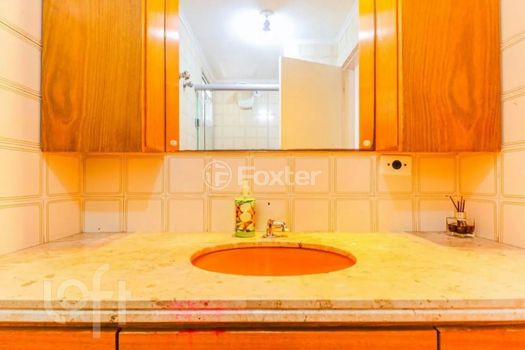 Foto 21 do(a) Apartamento de 3 quartos à venda em Chácara Santo Antônio (Zona Sul), São Paulo