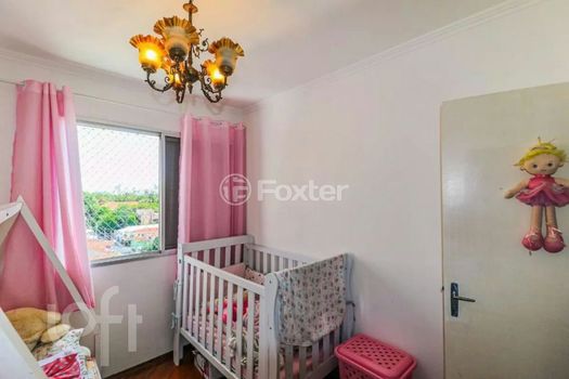 Foto 18 do(a) Apartamento de 3 quartos à venda em Chácara Santo Antônio (Zona Sul), São Paulo