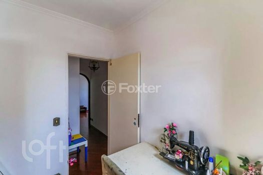 Foto 15 do(a) Apartamento de 3 quartos à venda em Chácara Santo Antônio (Zona Sul), São Paulo