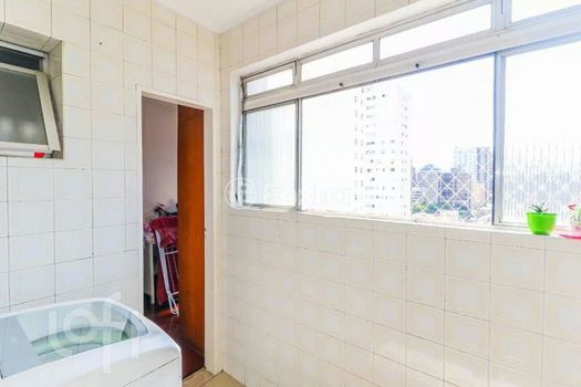 Foto 25 do(a) Apartamento de 3 quartos à venda em Chácara Santo Antônio (Zona Sul), São Paulo