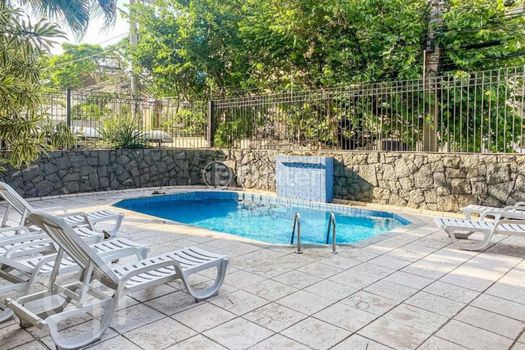 Foto 30 do(a) Apartamento de 3 quartos à venda em Chácara Santo Antônio (Zona Sul), São Paulo