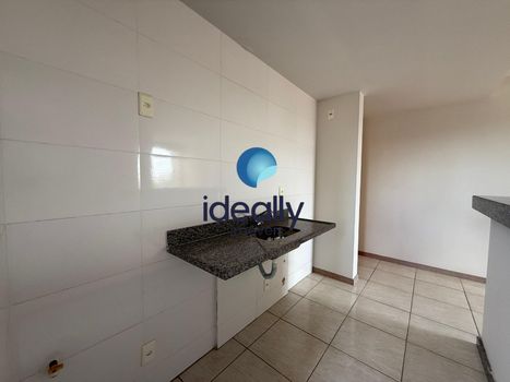 Foto 4 do(a) Apartamento de 3 quartos à venda em Santa Terezinha, Belo Horizonte