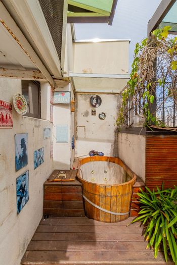 Foto 45 do(a) Apartamento de 4 quartos à venda em Indianópolis, São Paulo