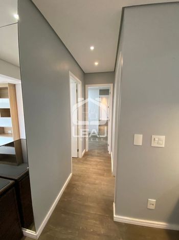 Foto 13 do(a) Apartamento de 2 quartos à venda em Socorro, São Paulo