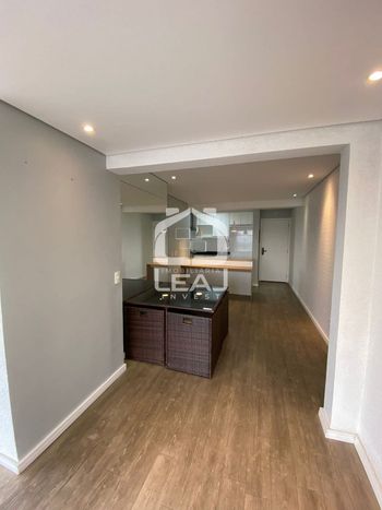Foto 2 do(a) Apartamento de 2 quartos à venda em Socorro, São Paulo