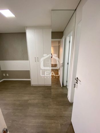 Foto 21 do(a) Apartamento de 2 quartos à venda em Socorro, São Paulo