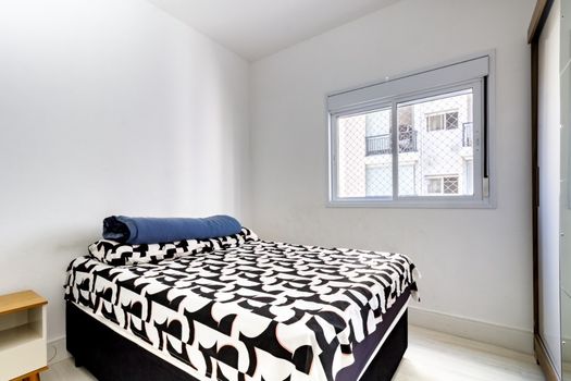 Foto 10 do(a) Apartamento de 3 quartos à venda em City Bussocaba, Osasco
