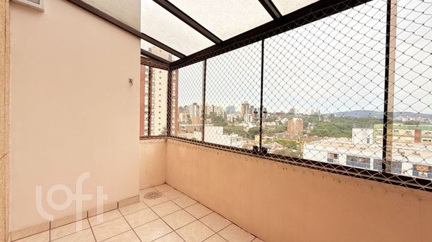 Foto 23 do(a) Apartamento de 2 quartos à venda em Petrópolis, Porto Alegre