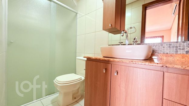 Foto 28 do(a) Apartamento de 2 quartos à venda em Petrópolis, Porto Alegre