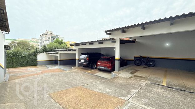 Foto 39 do(a) Apartamento de 2 quartos à venda em Petrópolis, Porto Alegre