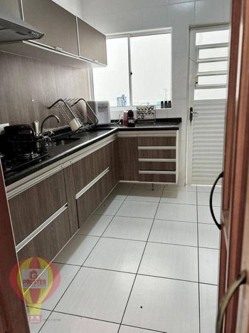 Foto 24 do(a) Casa de 3 quartos para alugar em Jardim Villagio Milano, Sorocaba