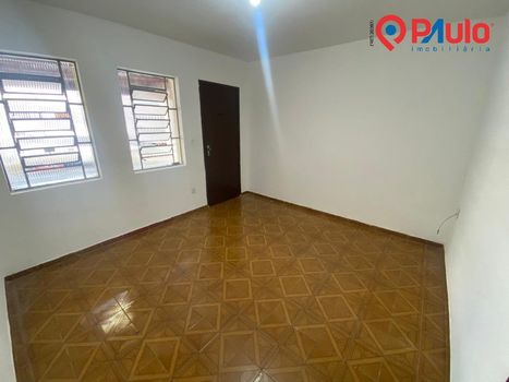 Foto 3 do(a) Casa de 2 quartos para alugar em Castelinho, Piracicaba