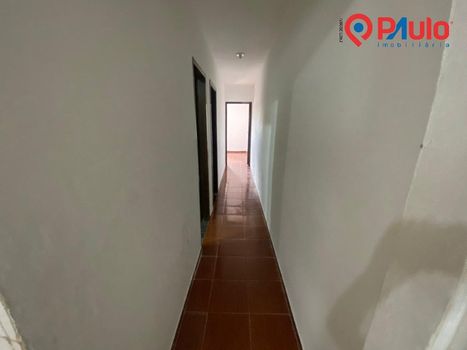 Foto 5 do(a) Casa de 2 quartos para alugar em Castelinho, Piracicaba