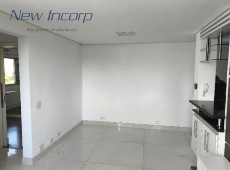 Foto 5 do(a) Apartamento de 2 quartos à venda em Brooklin Paulista, São Paulo