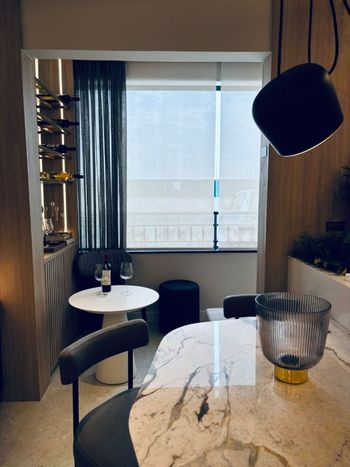Foto 3 do(a) Apartamento de 3 quartos à venda em Vila Georgina, Indaiatuba
