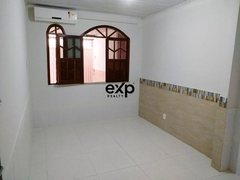 Foto 4 do(a) Casa de 3 quartos à venda em null, Valença