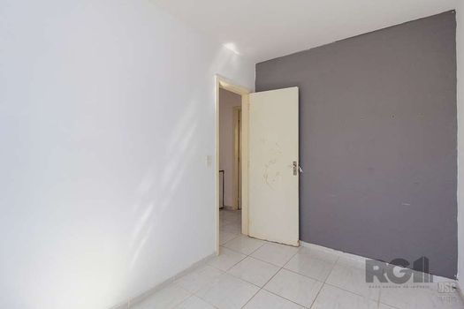 Foto 40 do(a) Casa em Condomínio de 3 quartos à venda em Vila Nova, Porto Alegre