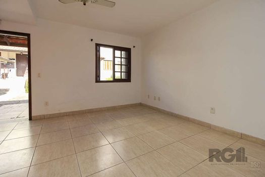 Foto 29 do(a) Casa em Condomínio de 3 quartos à venda em Vila Nova, Porto Alegre