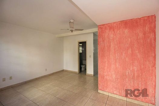 Foto 10 do(a) Casa em Condomínio de 3 quartos à venda em Vila Nova, Porto Alegre