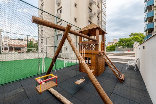 Foto 39 do(a) Apartamento de 3 quartos à venda em Higienópolis, Porto Alegre