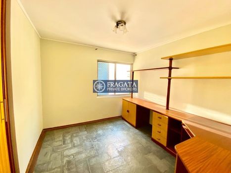 Foto 13 do(a) Apartamento de 3 quartos à venda em Jardim Paulista, São Paulo