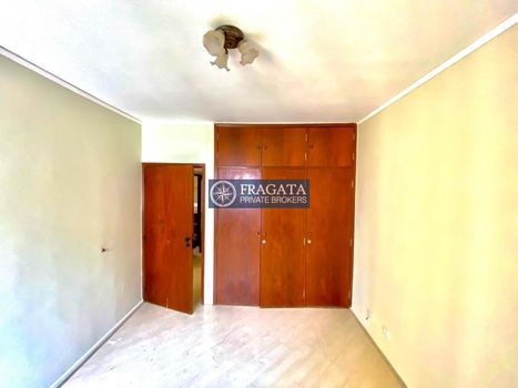 Foto 12 do(a) Apartamento de 3 quartos à venda em Jardim Paulista, São Paulo
