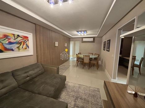 Foto 3 do(a) Apartamento de 3 quartos à venda em null, Içara