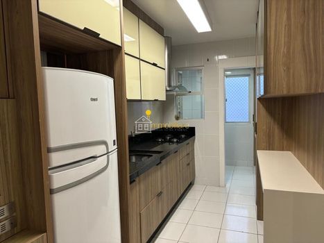 Foto 7 do(a) Apartamento de 3 quartos à venda em null, Içara