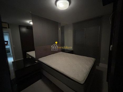 Foto 8 do(a) Apartamento de 3 quartos à venda em null, Içara