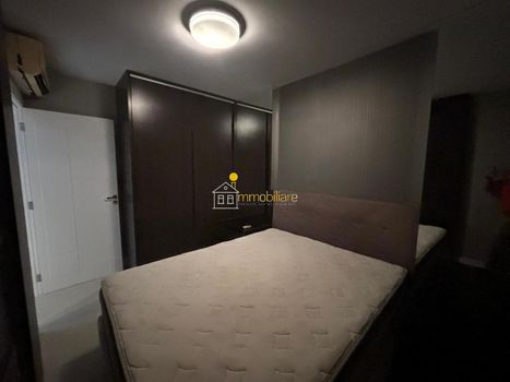 Foto 9 do(a) Apartamento de 3 quartos à venda em null, Içara