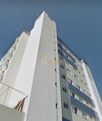 Foto 1 do(a) Apartamento de 3 quartos à venda em null, Içara