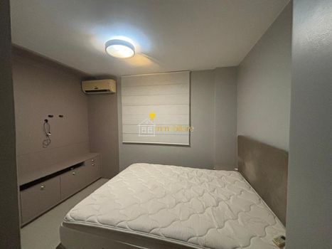 Foto 11 do(a) Apartamento de 3 quartos à venda em null, Içara