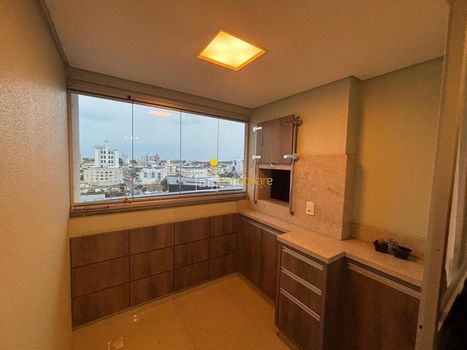 Foto 4 do(a) Apartamento de 3 quartos à venda em null, Içara