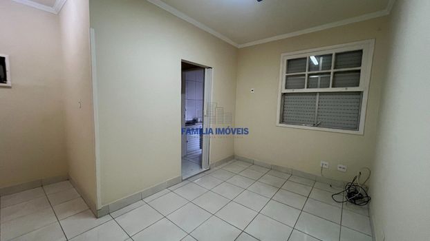Foto 5 do(a) Sala / Conjunto Comercial false para alugar em Centro, Santos