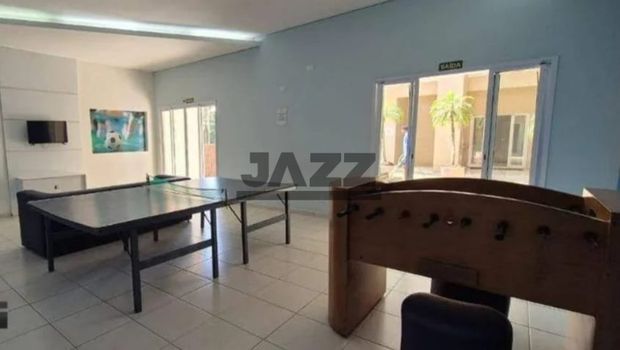 Foto 35 do(a) Apartamento de 2 quartos para alugar em Chácaras, Bertioga