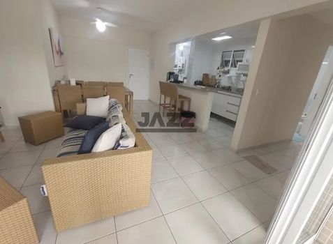 Foto 7 do(a) Apartamento de 2 quartos para alugar em Chácaras, Bertioga
