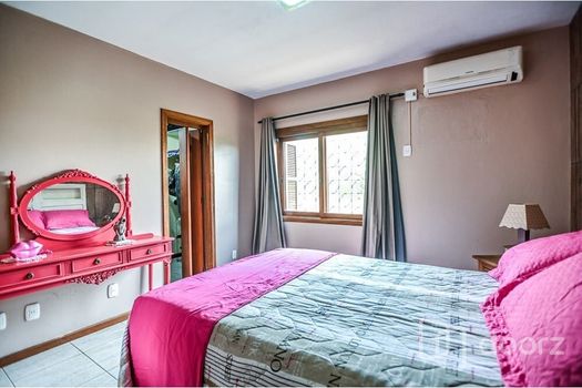 Foto 31 do(a) Casa em Condomínio de 2 quartos à venda em Guarujá, Porto Alegre